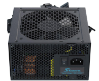 Seasonic G12 750W 80 Plus Gold - 687011 - zdjęcie 2